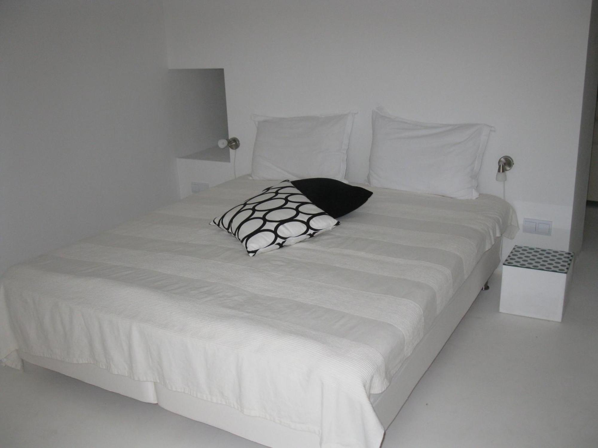Family Hotel The Body Batak Bilik gambar