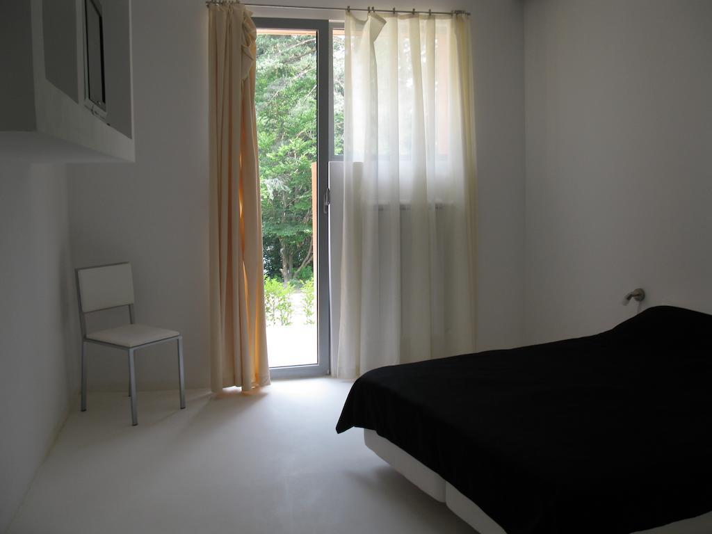 Family Hotel The Body Batak Luaran gambar